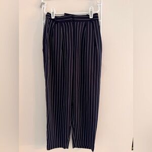 Aritzia - Babaton dress pants